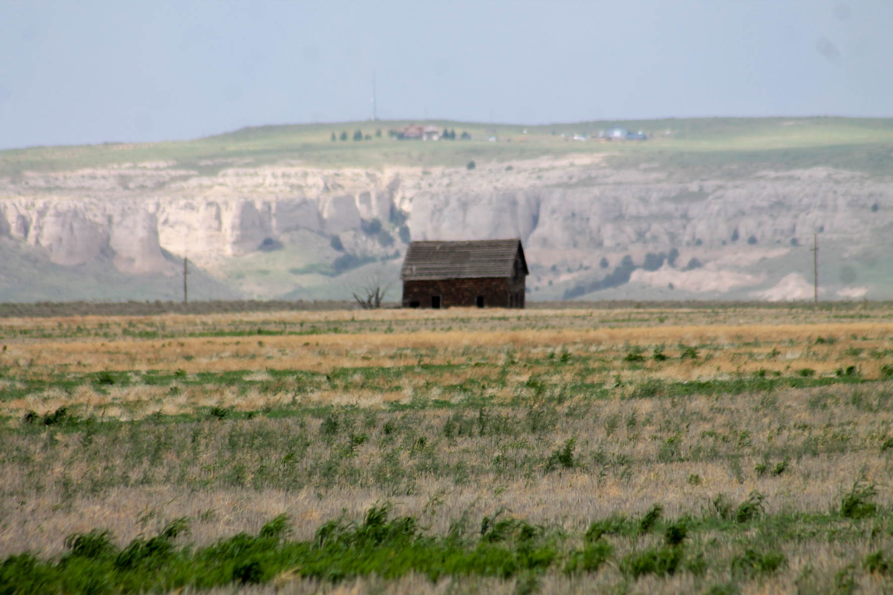Sanders Dryland Farm property picture 13 of 19
