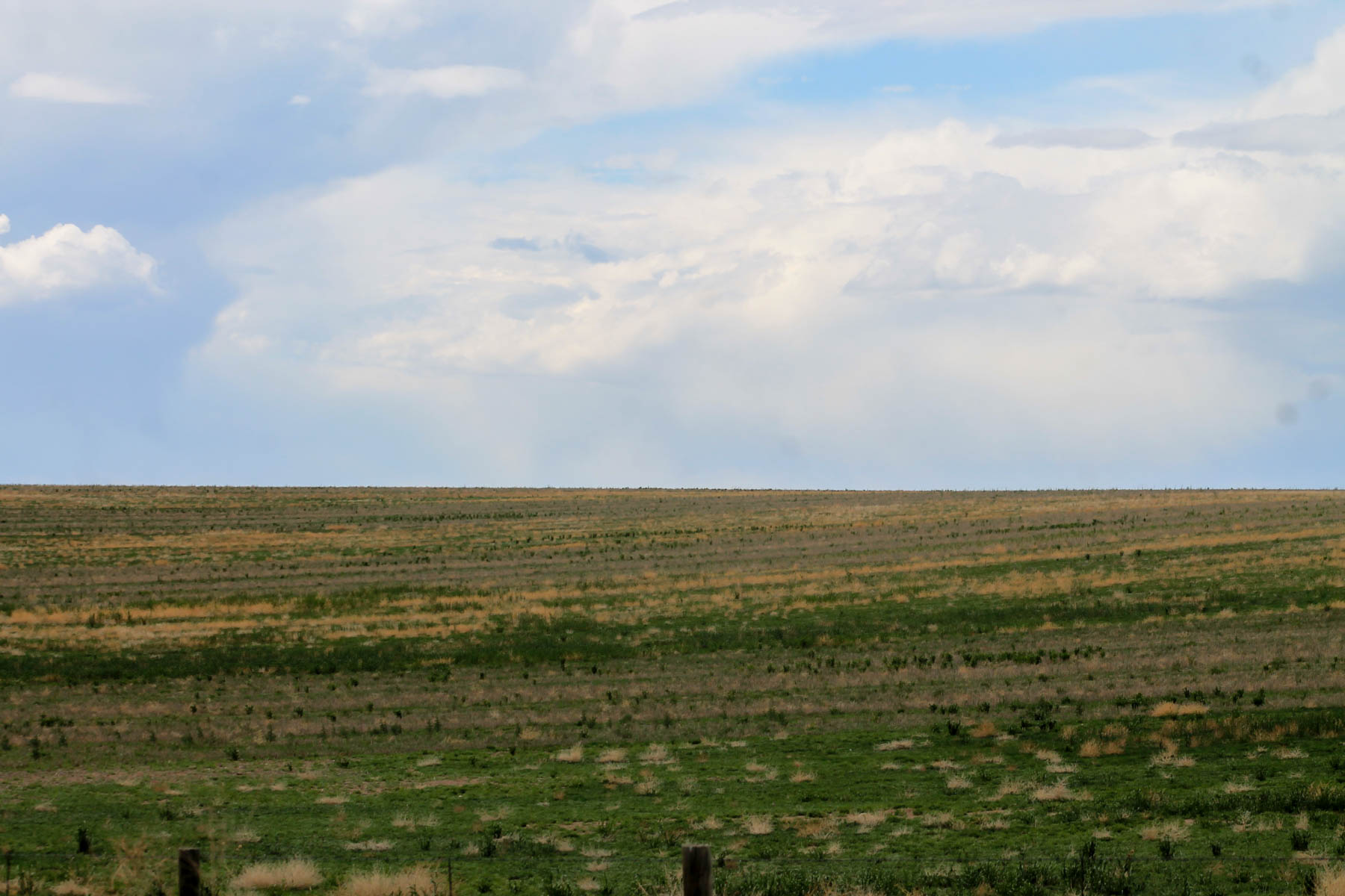 Sanders Dryland Farm property picture 16 of 19