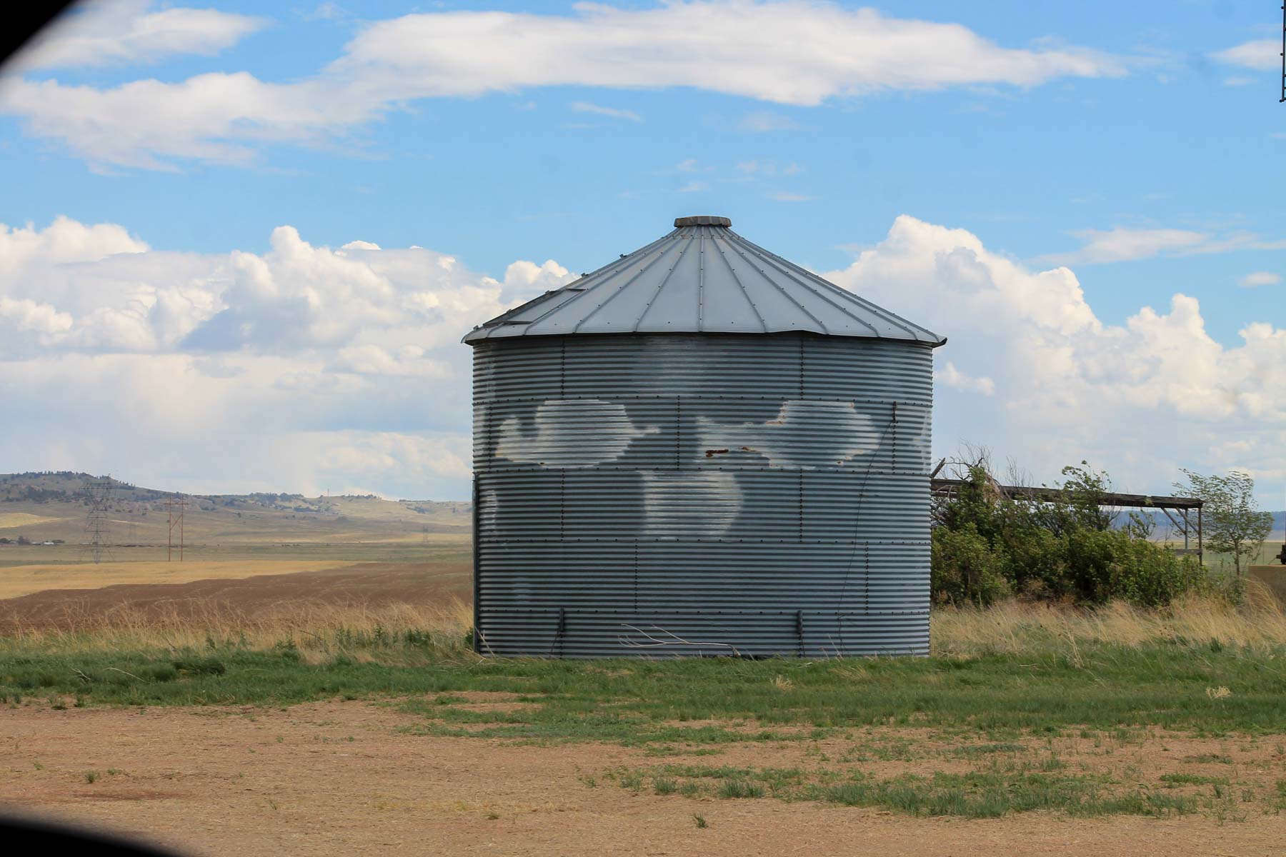 Sanders Dryland Farm property picture 5 of 19