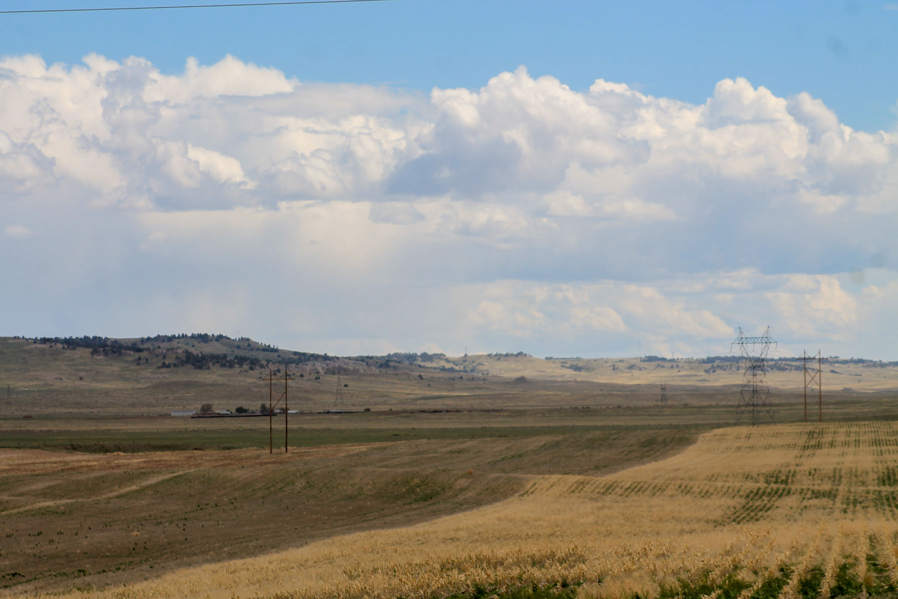 Sanders Dryland Farm property picture 3 of 19