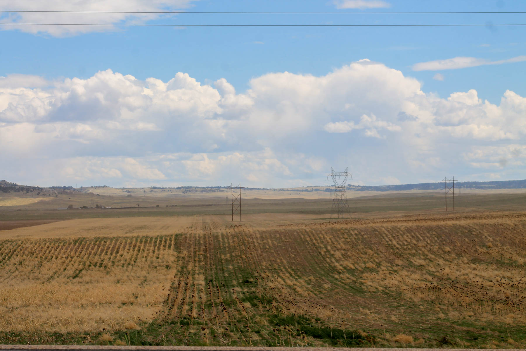 Sanders Dryland Farm property picture 6 of 19