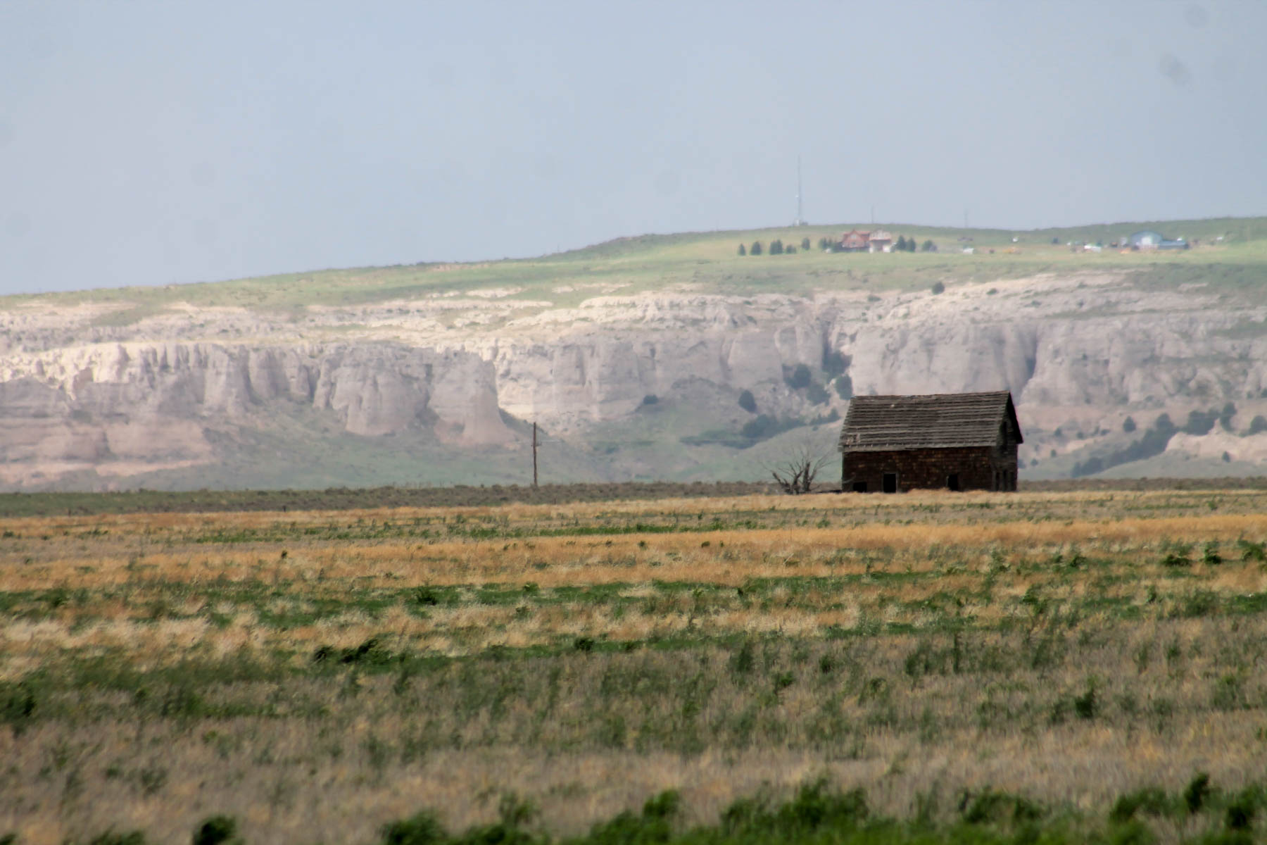 Sanders Dryland Farm property picture 2 of 19