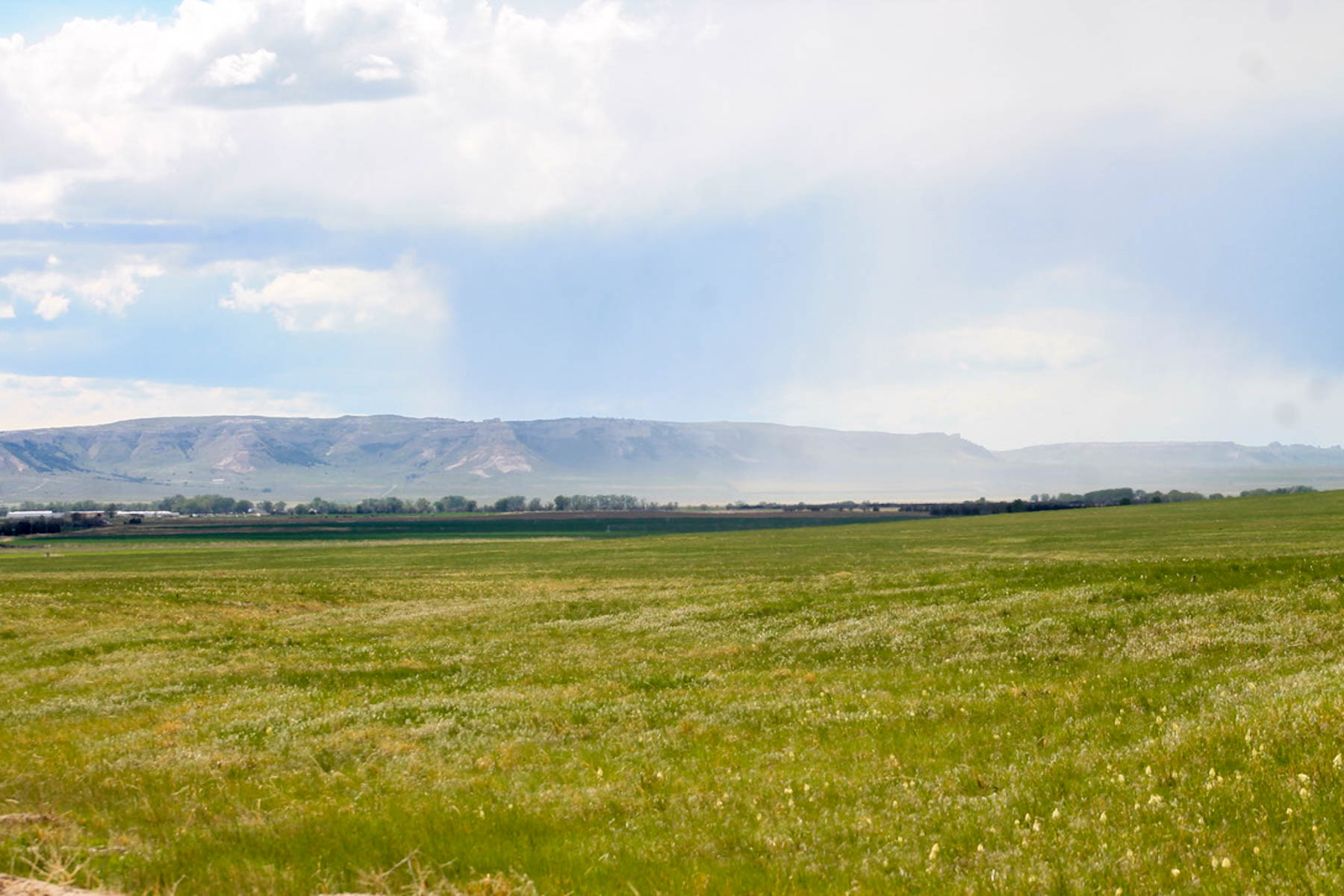 Sanders Dryland Farm property picture 7 of 19