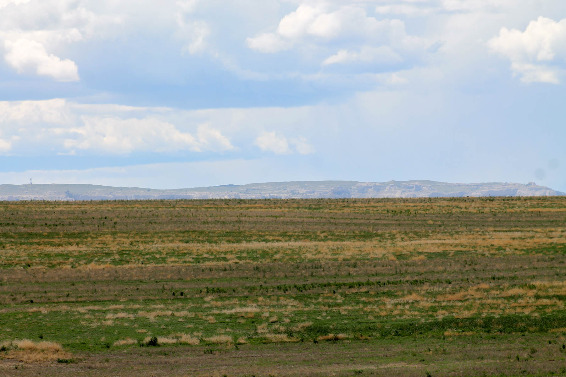 Sanders Dryland Farm property picture 14 of 19
