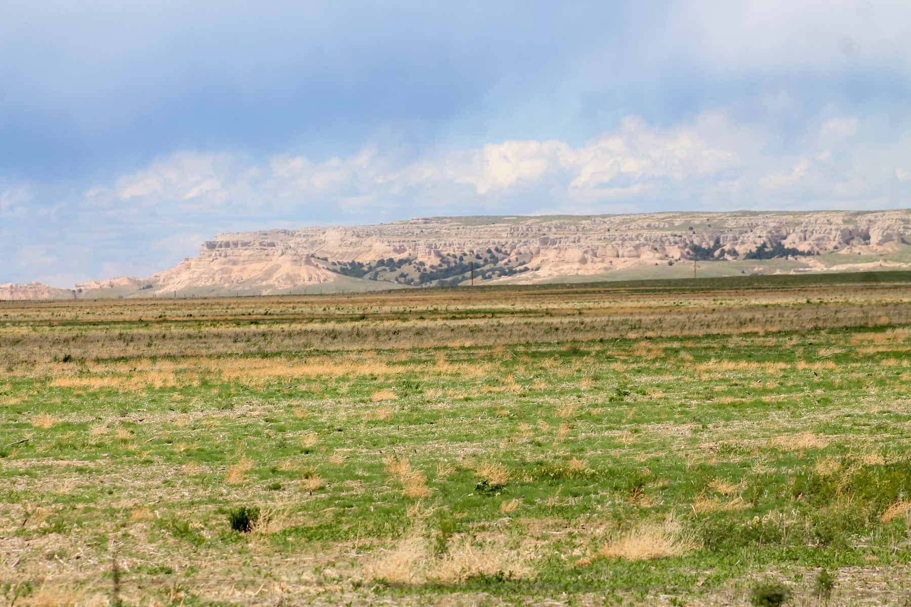 Sanders Dryland Farm property picture 15 of 19