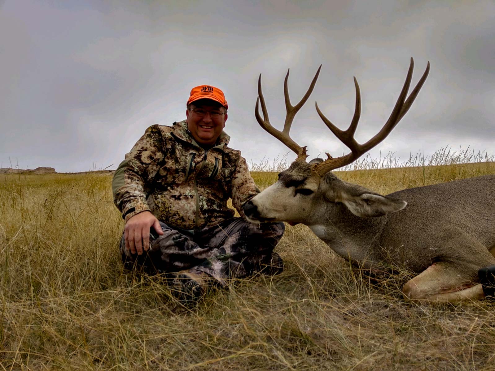 Sanders Dryland Farm property picture 1 of 19