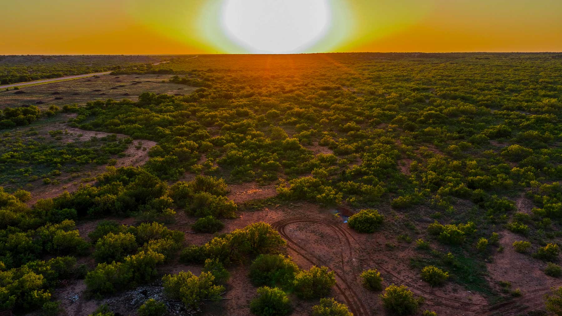McBrannon Ranch property picture 44 of 67