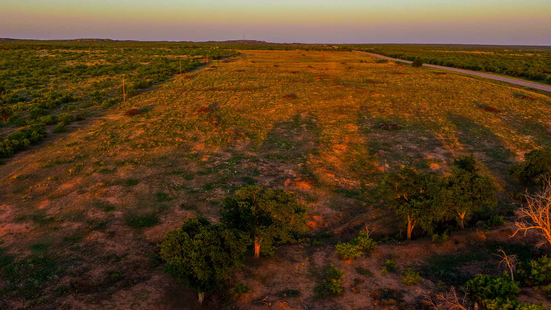 McBrannon Ranch property picture 10 of 67