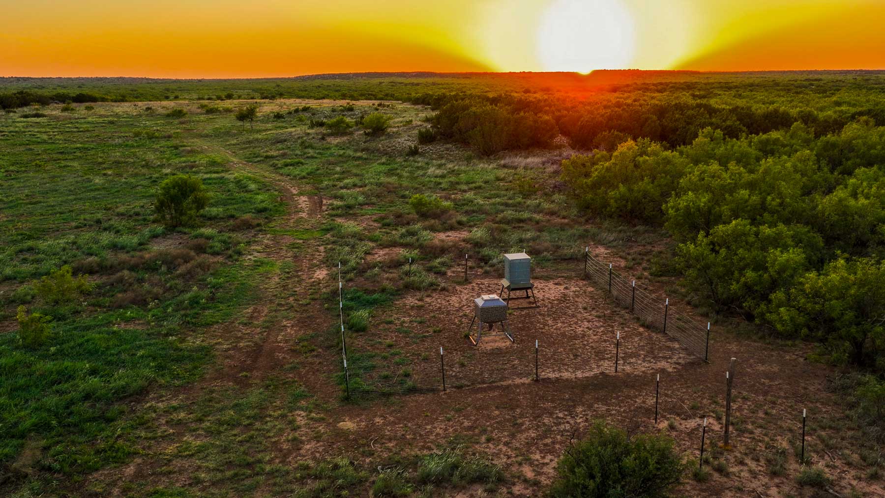 McBrannon Ranch property picture 48 of 67