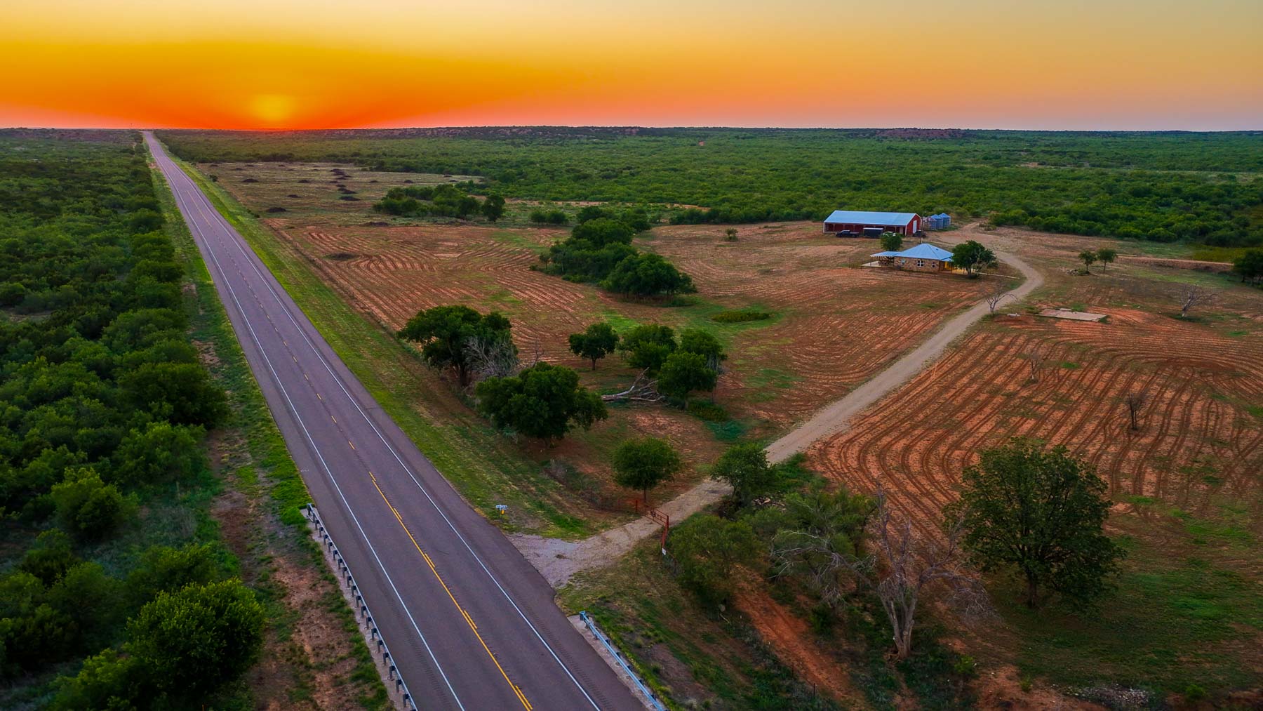 McBrannon Ranch property picture 51 of 67