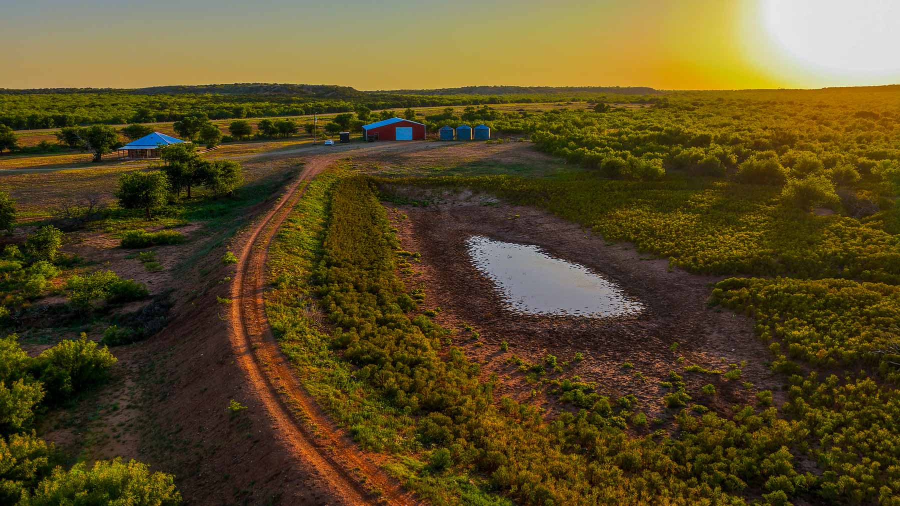 McBrannon Ranch property picture 35 of 67