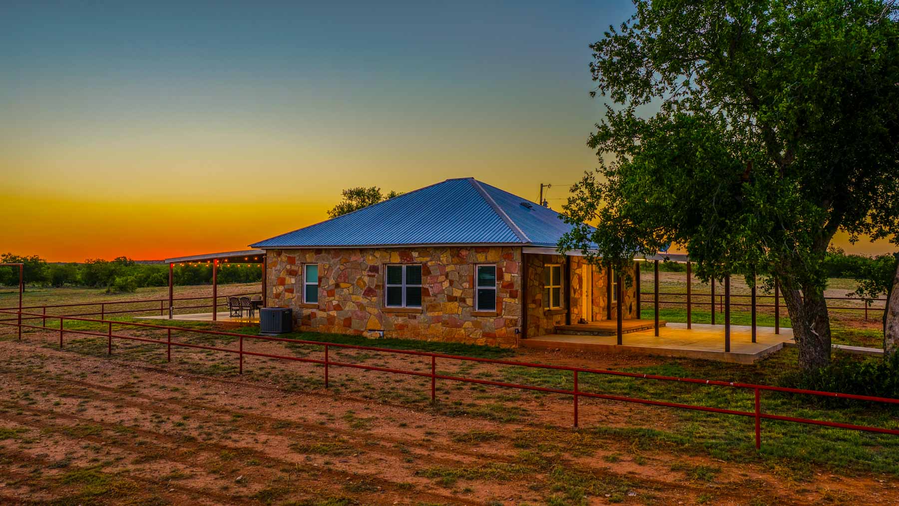 McBrannon Ranch property picture 13 of 67