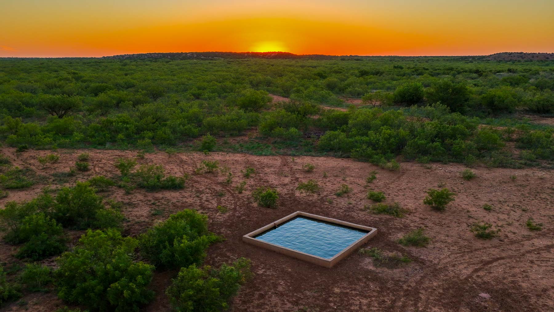 McBrannon Ranch property picture 59 of 67