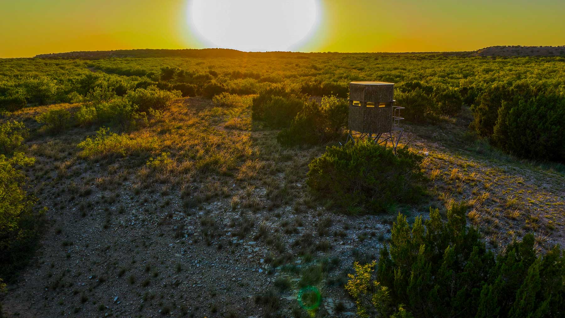 McBrannon Ranch property picture 37 of 67