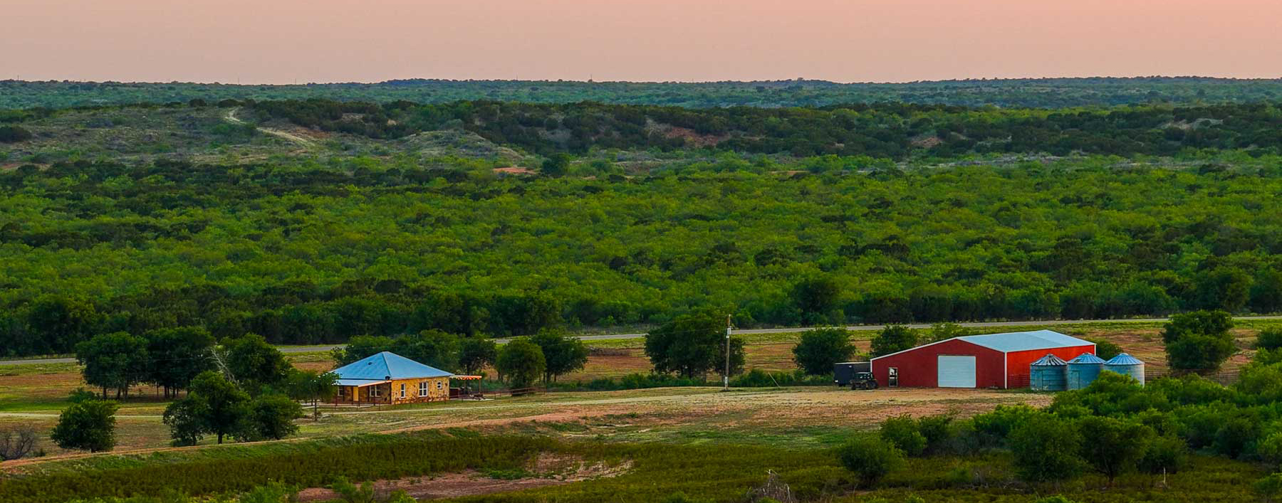 McBrannon Ranch property picture 1 of 67