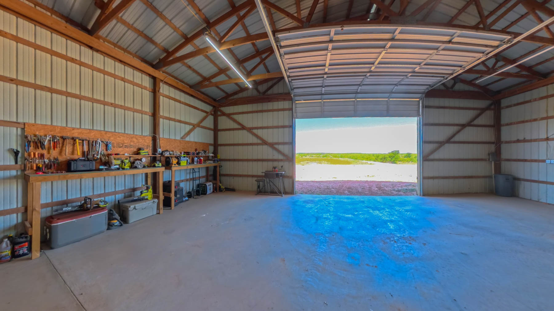 McBrannon Ranch property picture 7 of 67