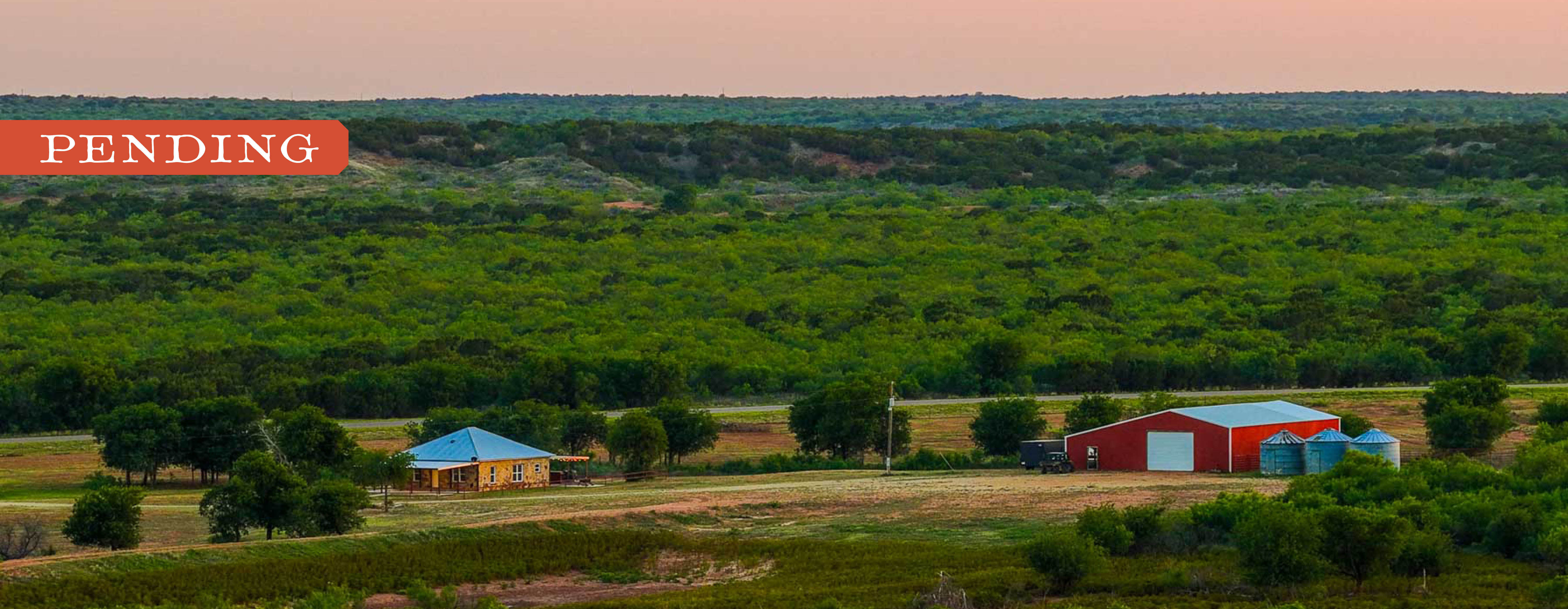 McBrannon Ranch property picture 1 of 67