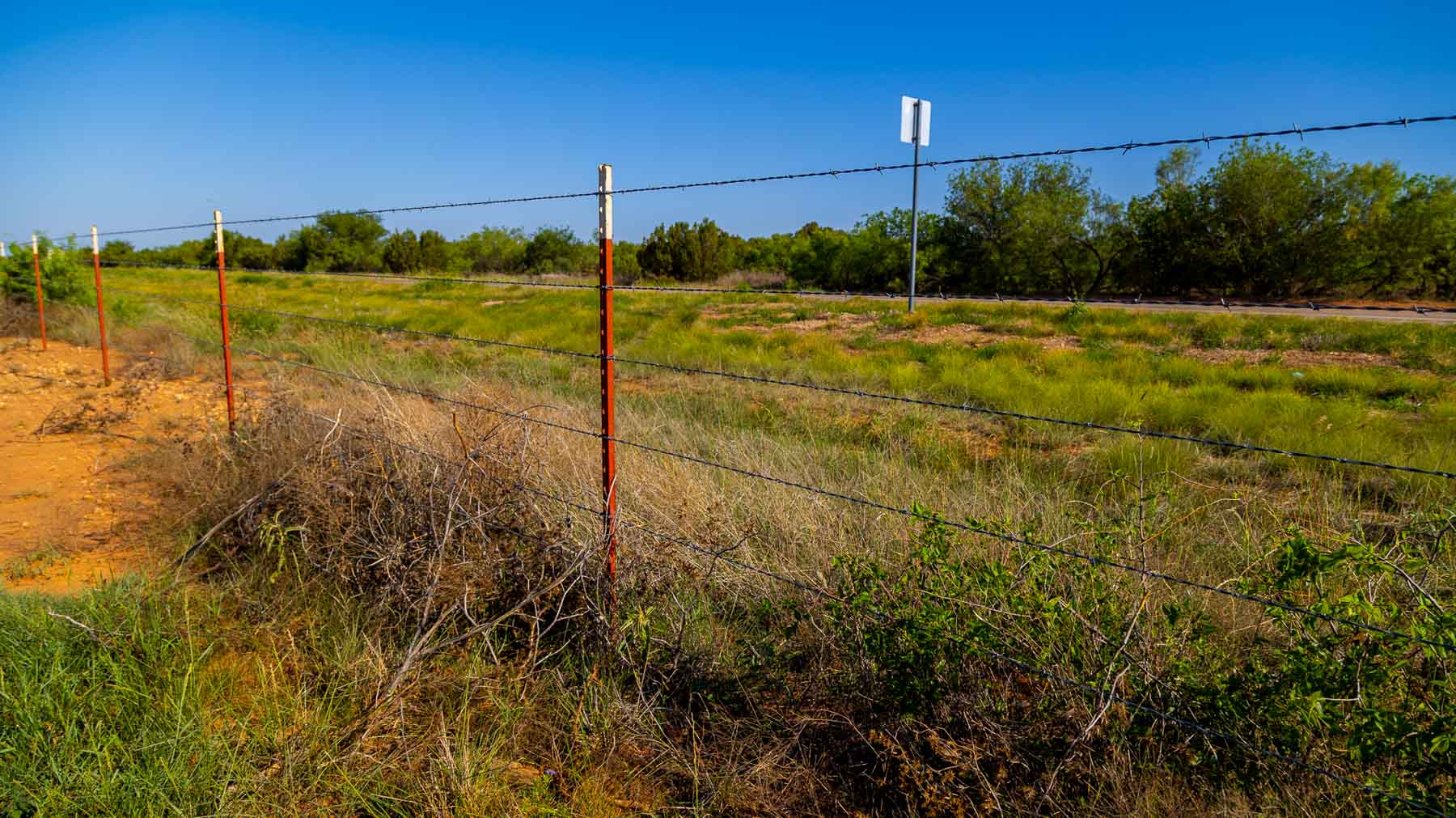 McBrannon Ranch property picture 29 of 67