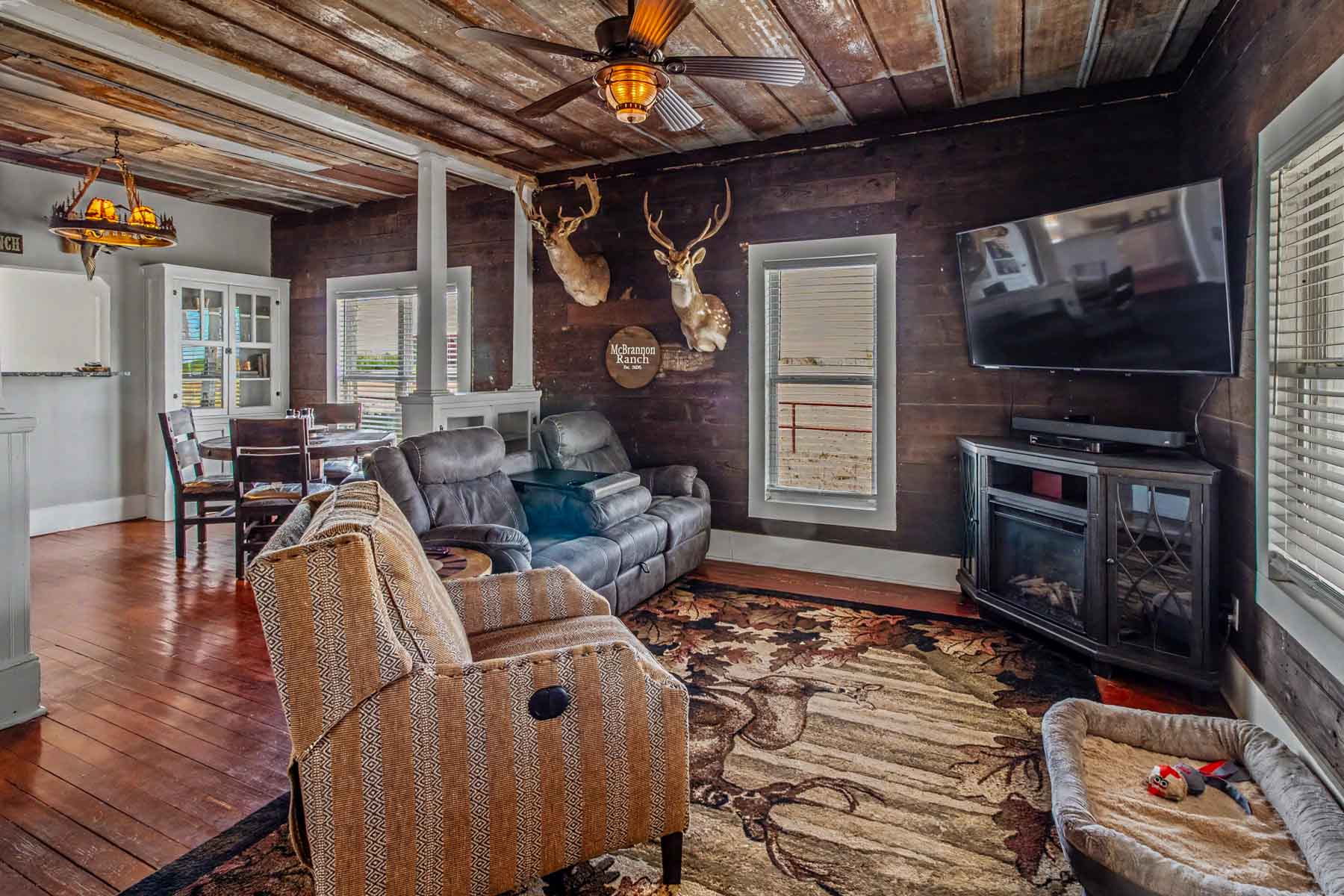 McBrannon Ranch property picture 19 of 67
