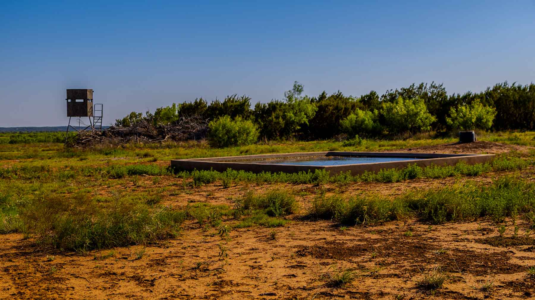 McBrannon Ranch property picture 30 of 67