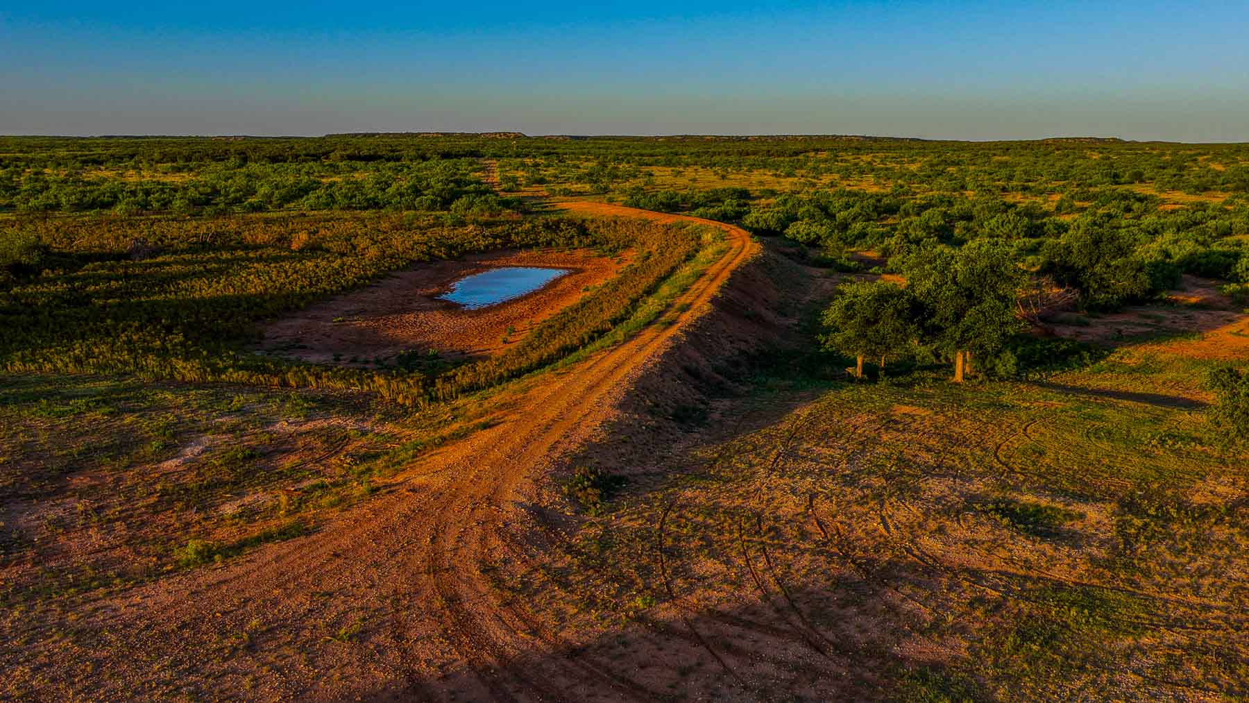 McBrannon Ranch property picture 34 of 67