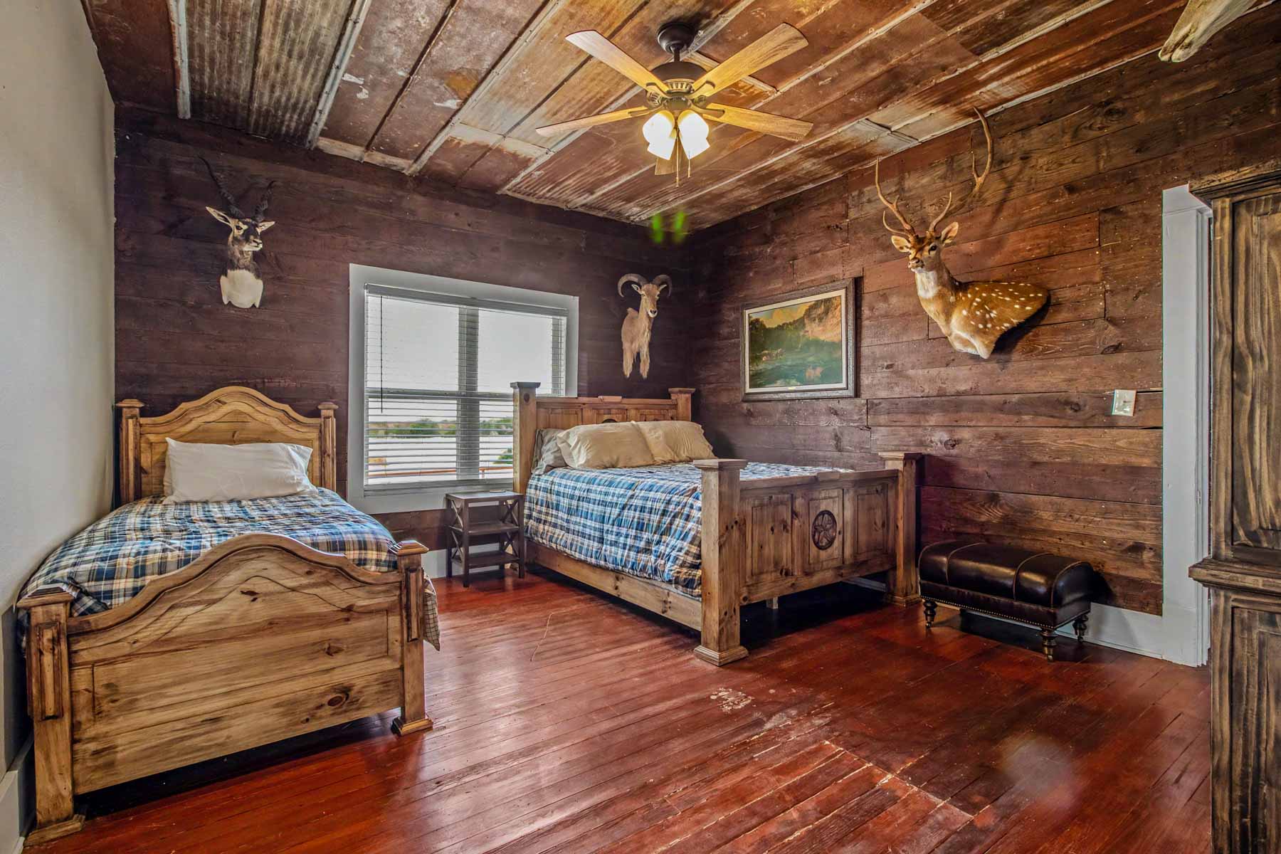 McBrannon Ranch property picture 22 of 67