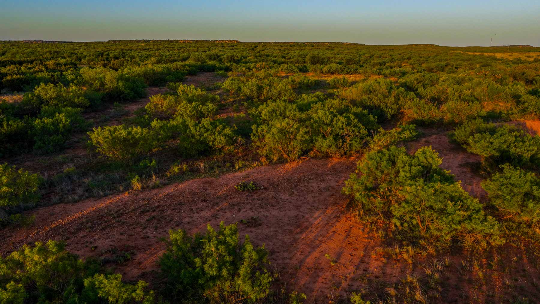 McBrannon Ranch property picture 42 of 67