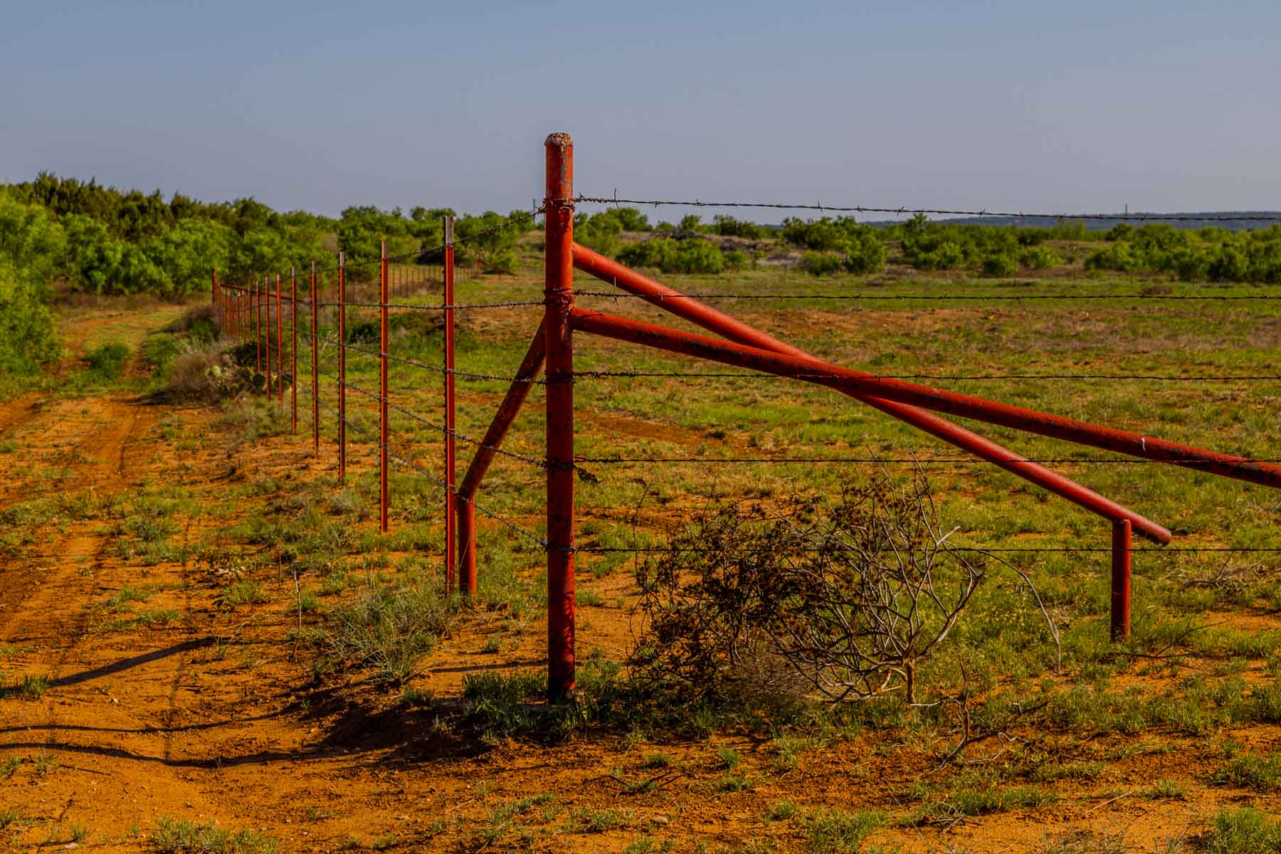 McBrannon Ranch property picture 31 of 67