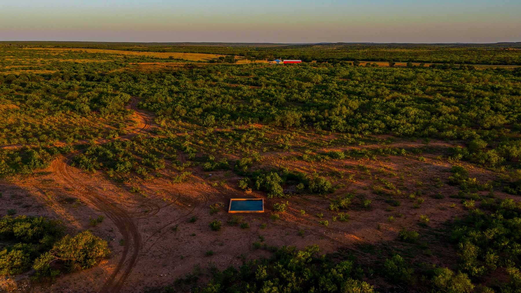 McBrannon Ranch property picture 40 of 67