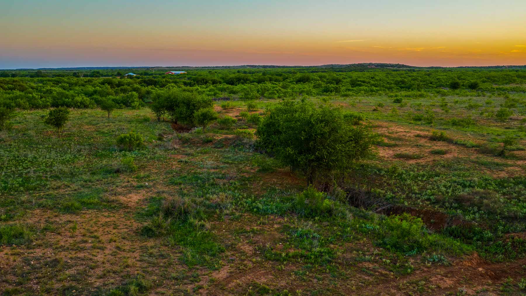 McBrannon Ranch property picture 56 of 67