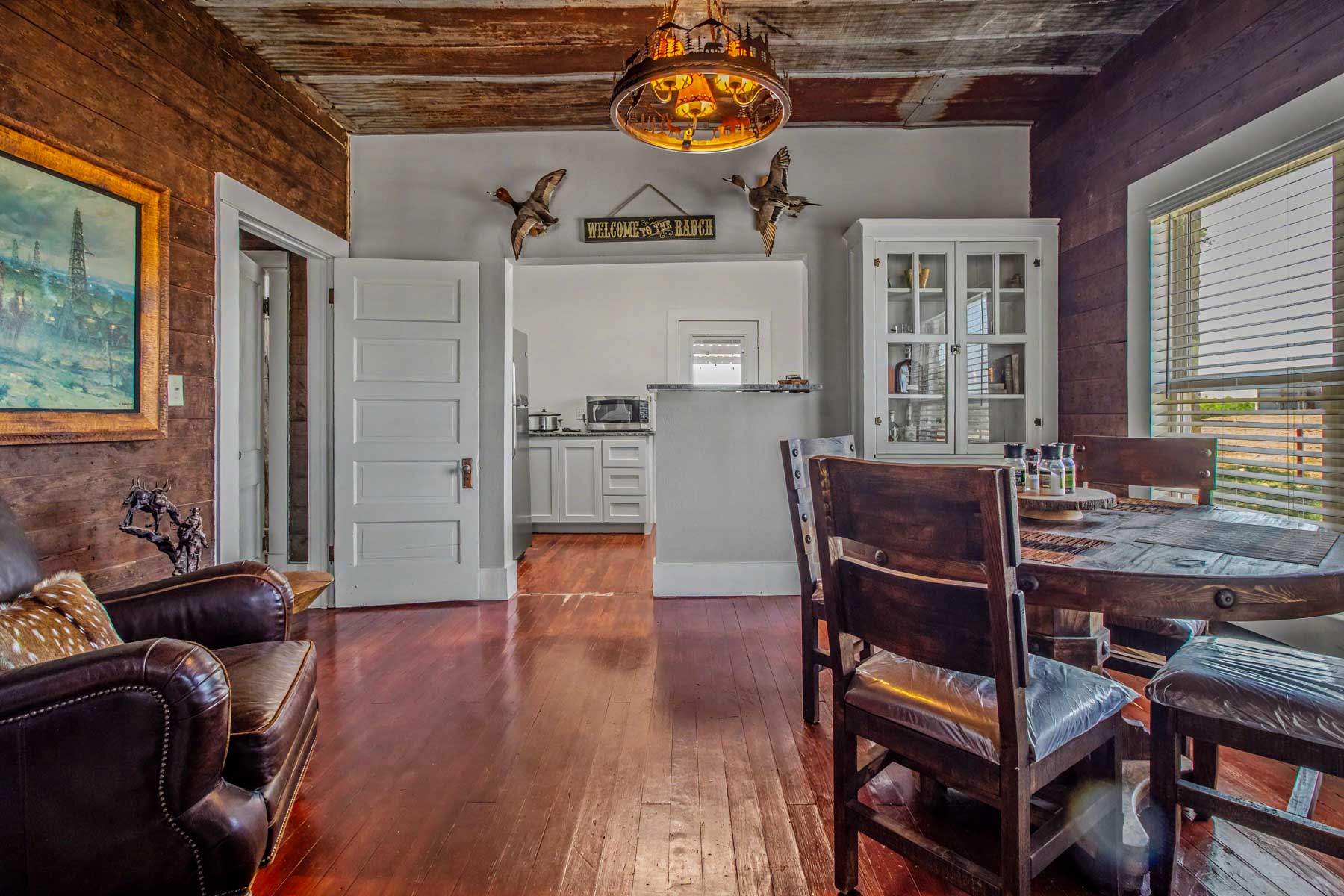 McBrannon Ranch property picture 17 of 67