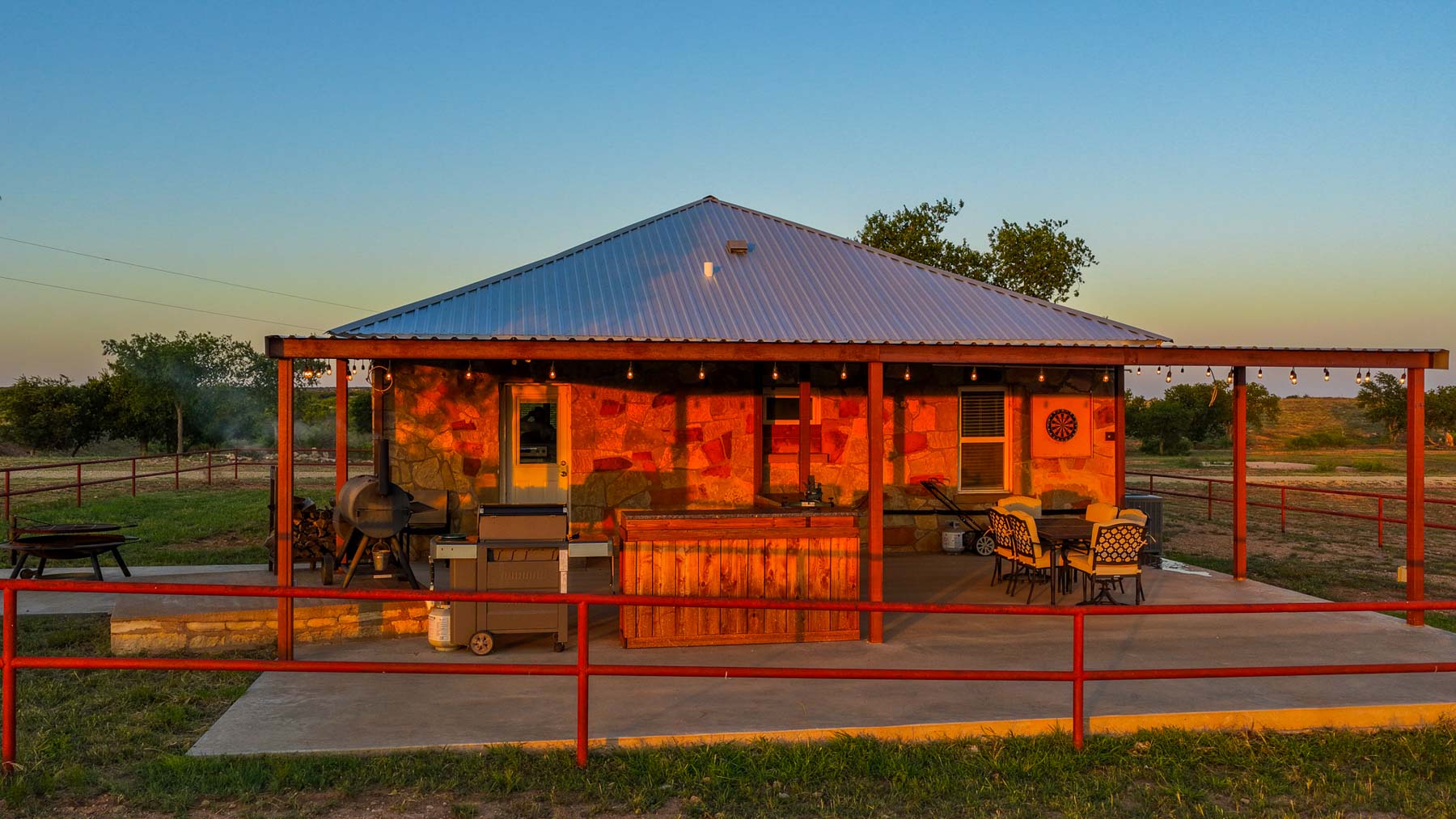 McBrannon Ranch property picture 14 of 67