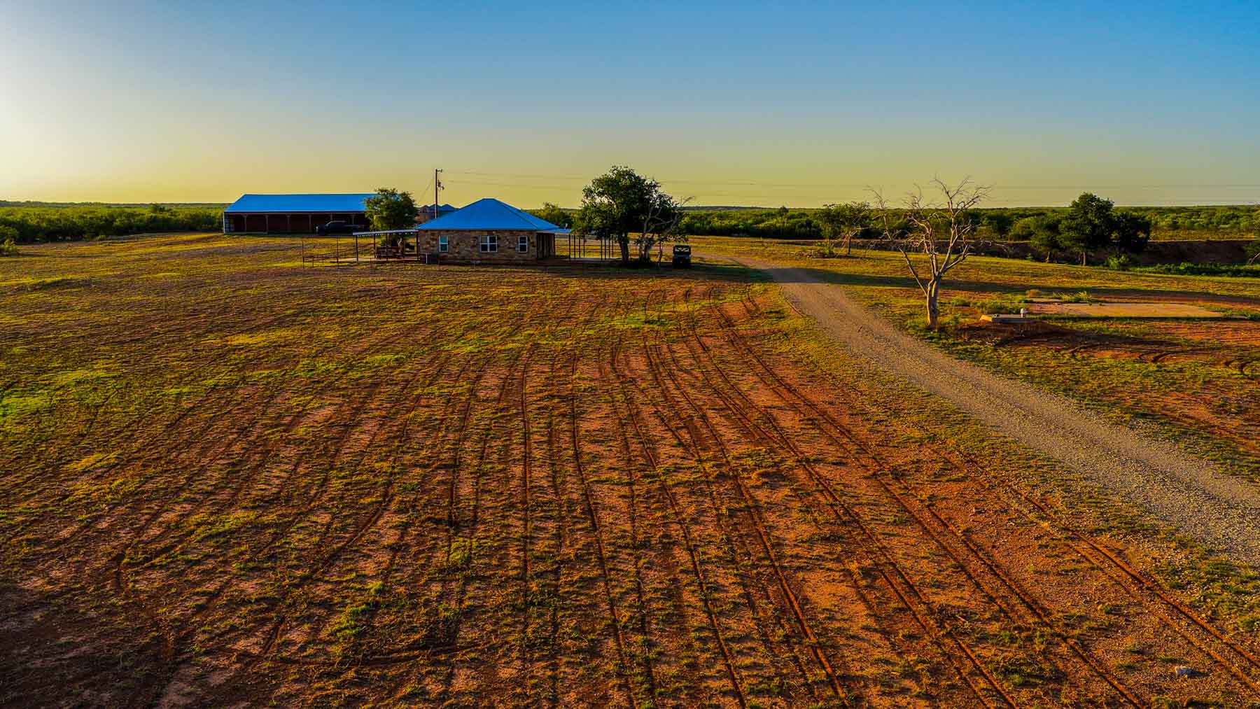 McBrannon Ranch property picture 33 of 67