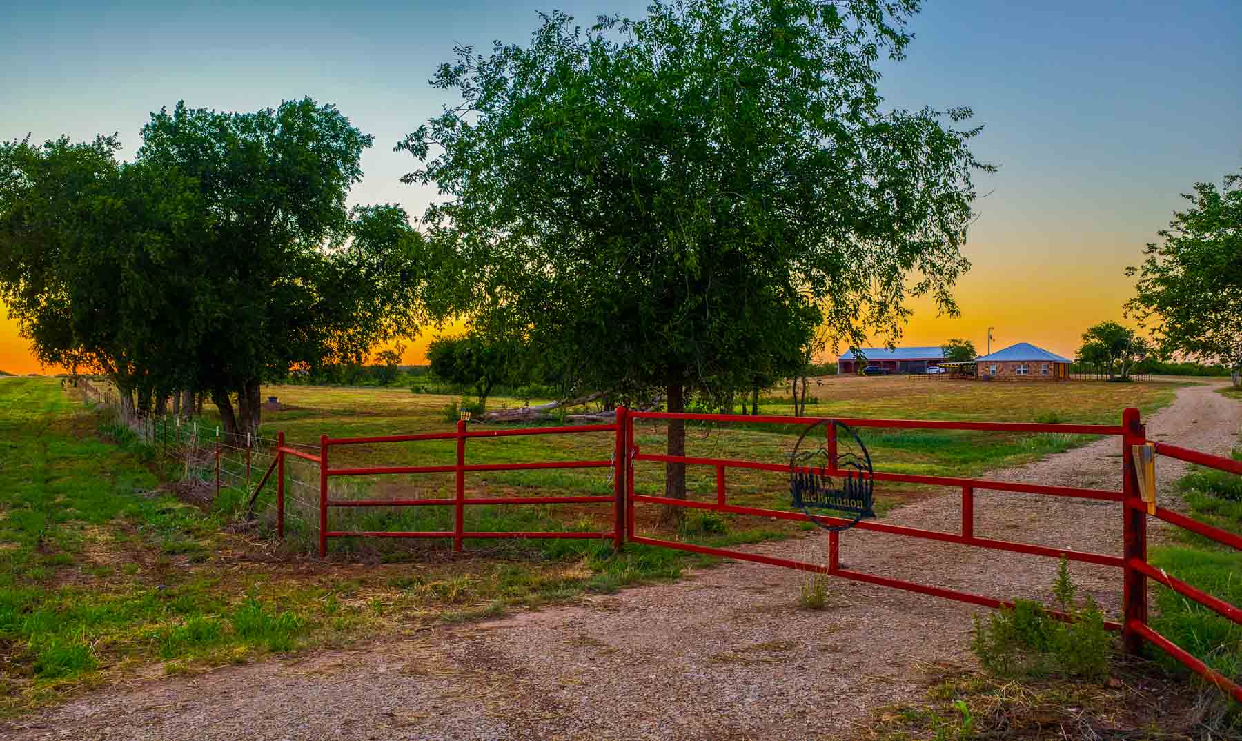 McBrannon Ranch property picture 11 of 67