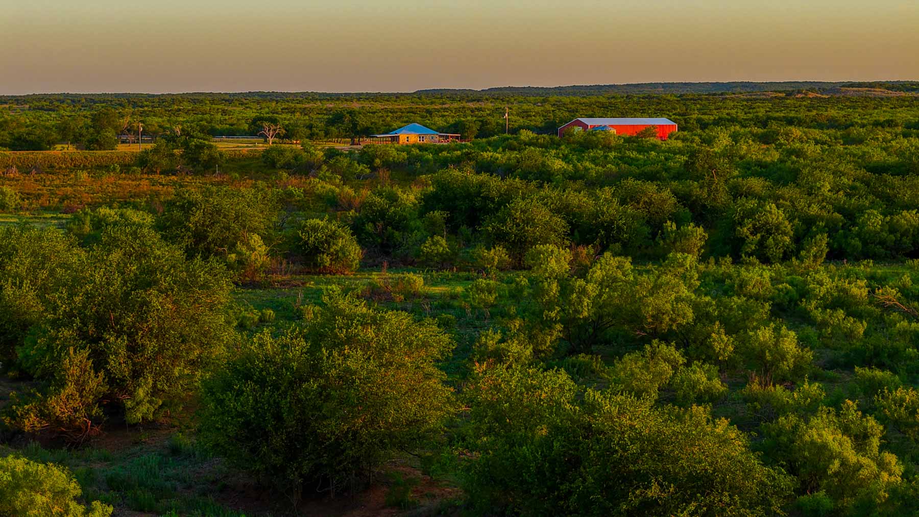 McBrannon Ranch property picture 43 of 67