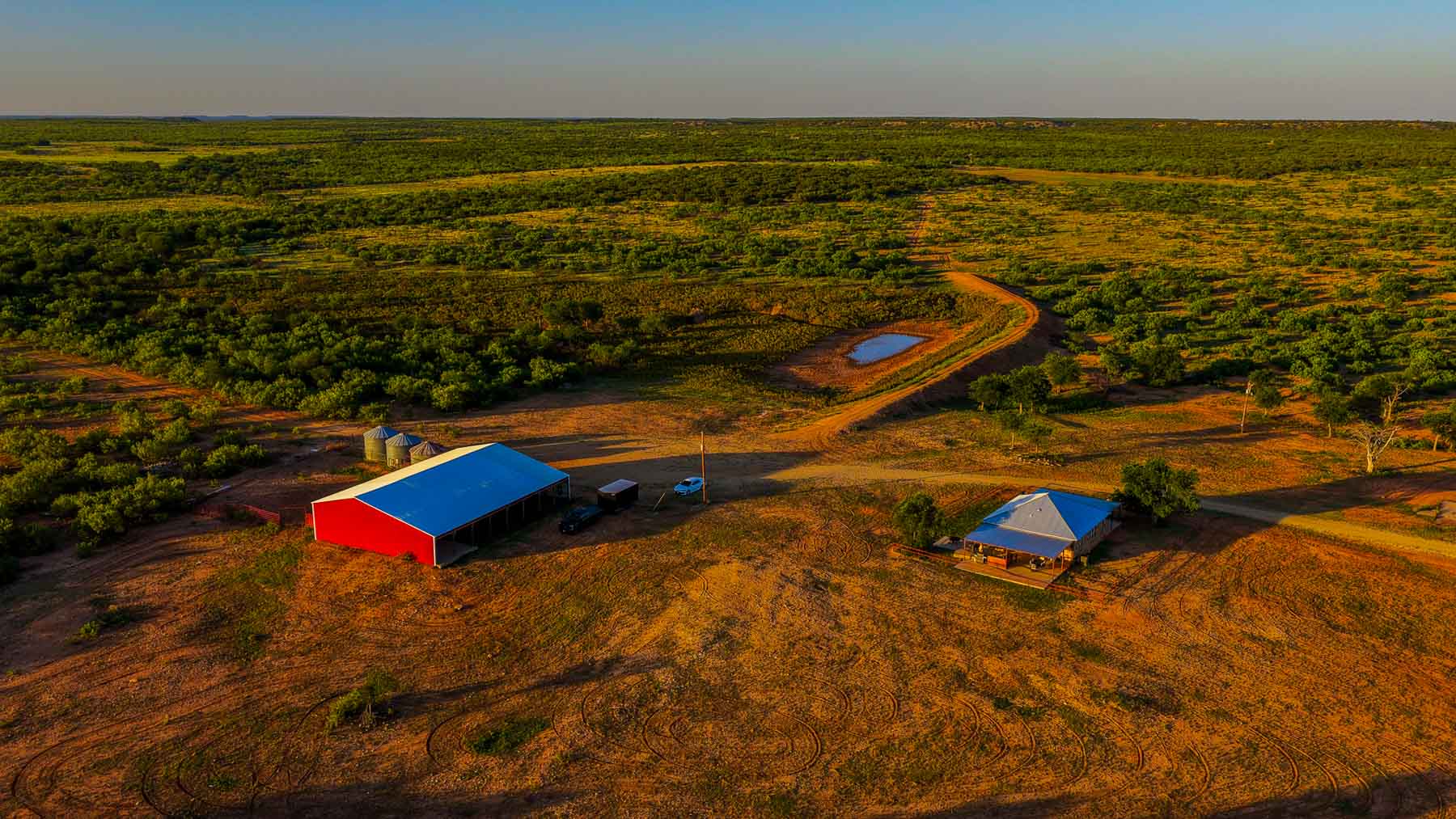 McBrannon Ranch property picture 53 of 67