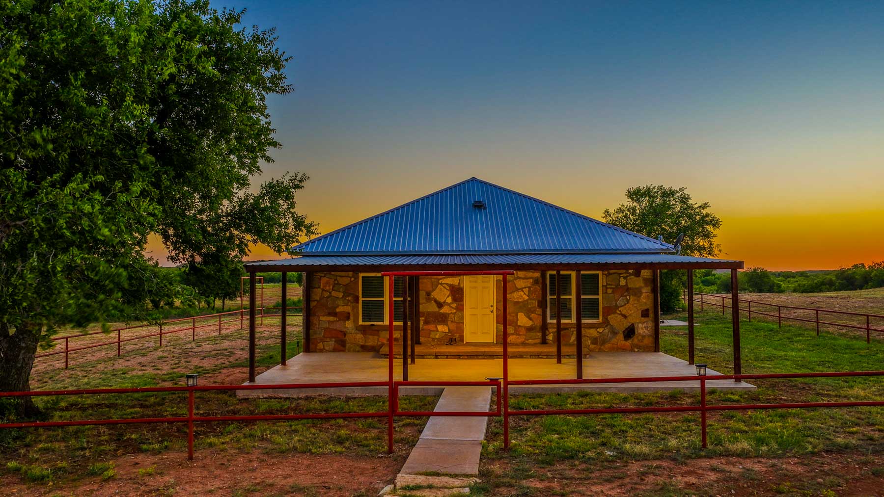 McBrannon Ranch property picture 12 of 67