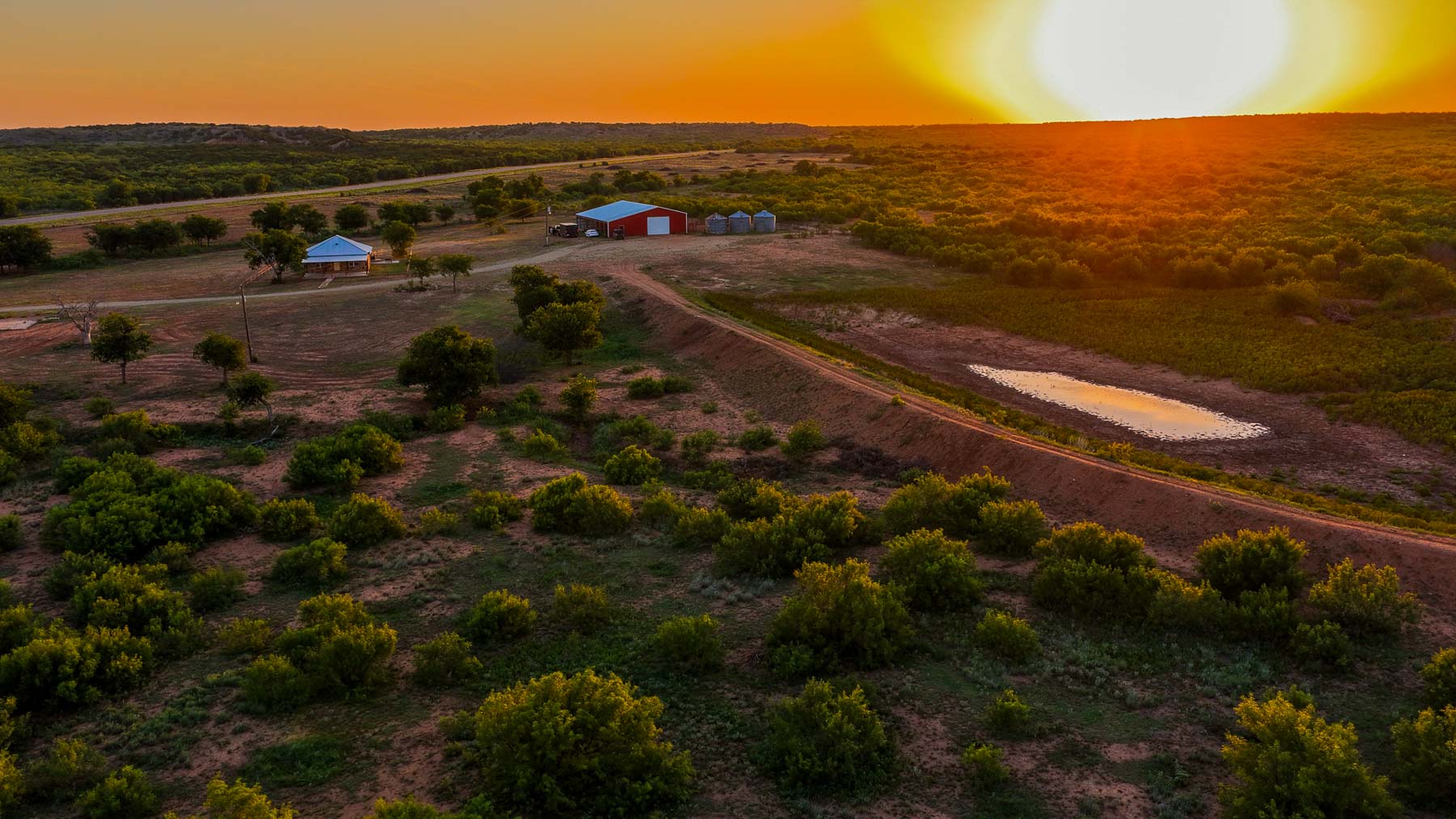 McBrannon Ranch property picture 46 of 67