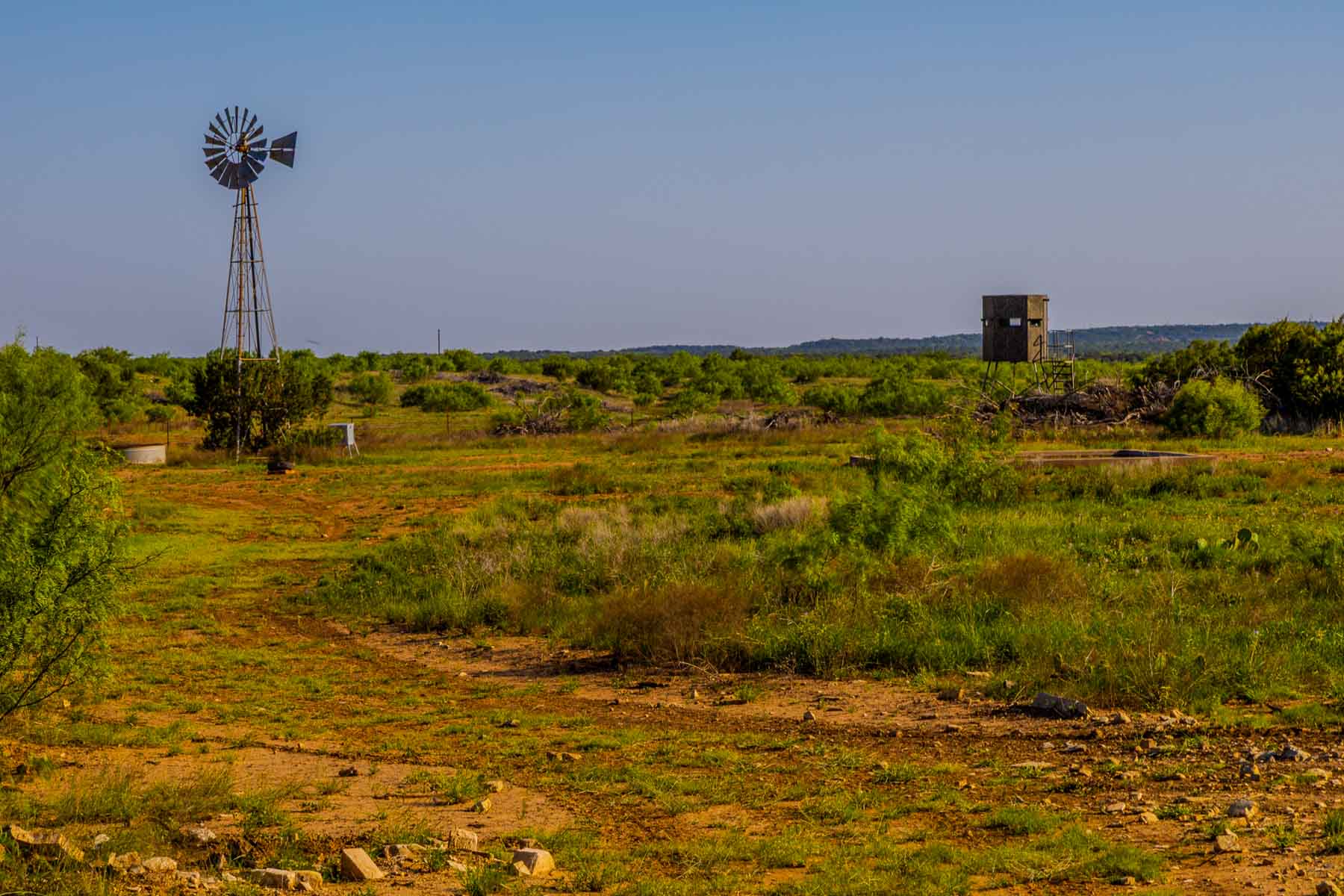 McBrannon Ranch property picture 32 of 67