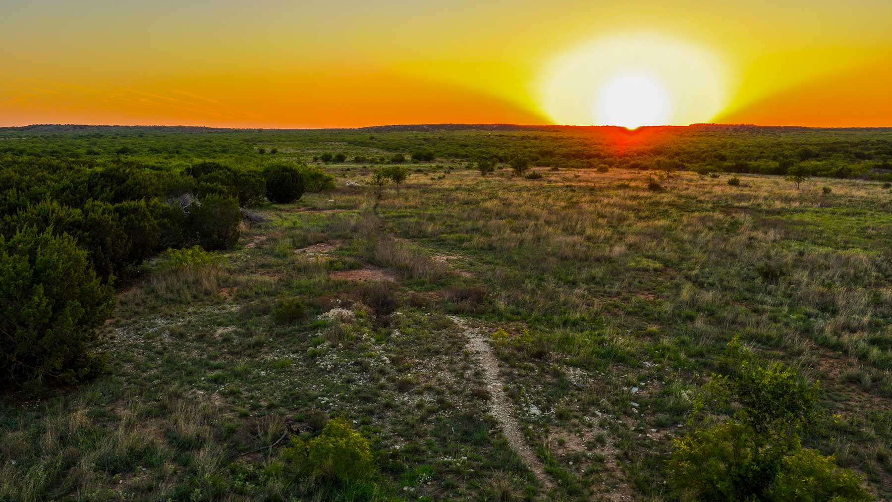 McBrannon Ranch property picture 49 of 67