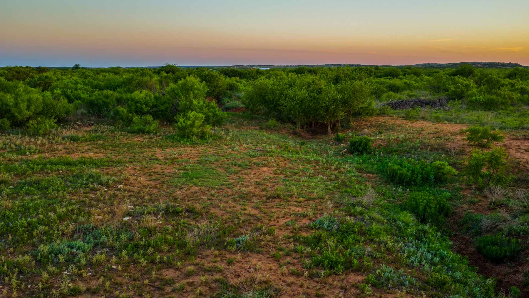 McBrannon Ranch property picture 57 of 67