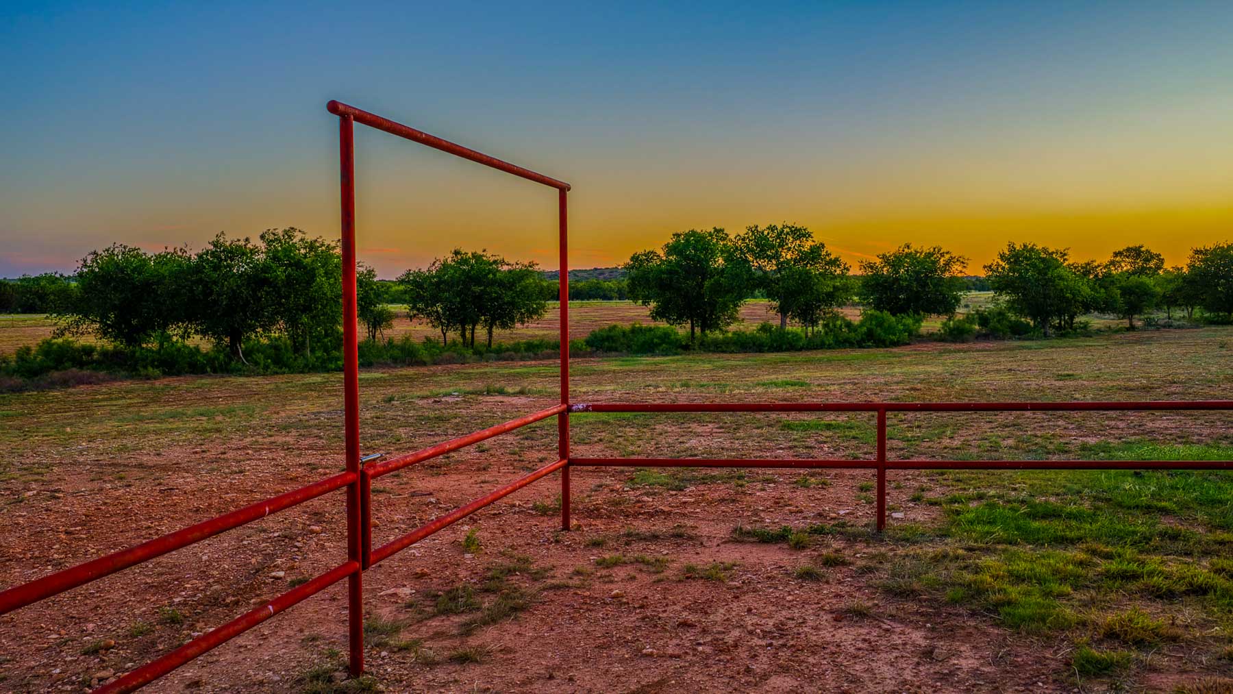McBrannon Ranch property picture 55 of 67