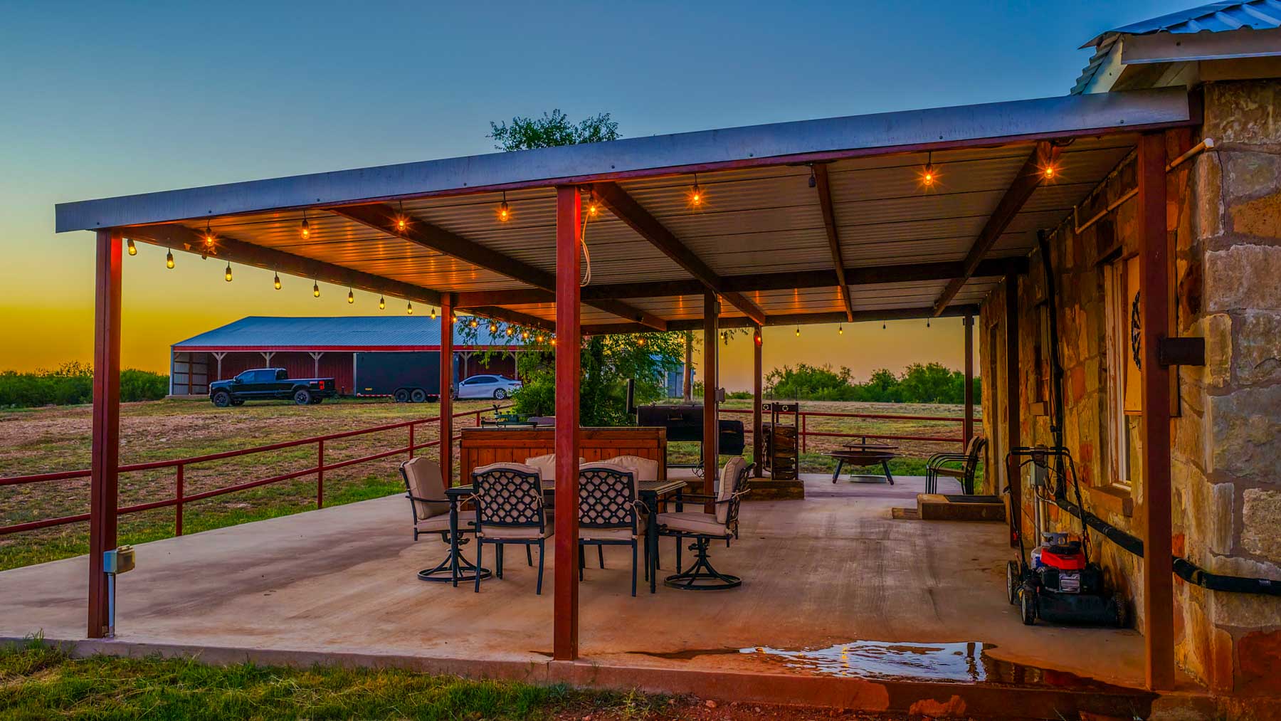 McBrannon Ranch property picture 15 of 67