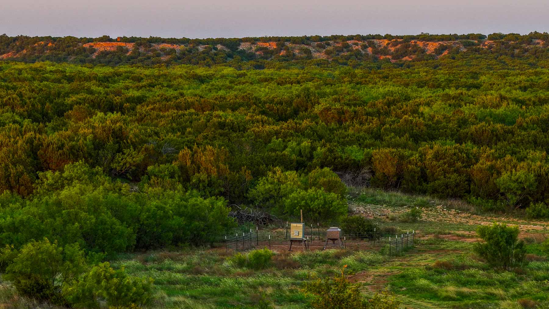 McBrannon Ranch property picture 9 of 67
