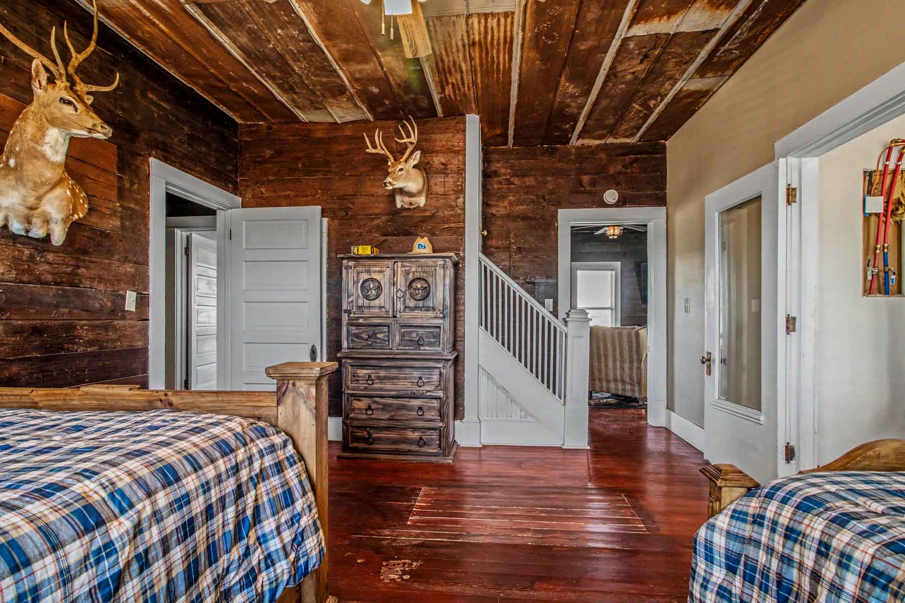 McBrannon Ranch property picture 23 of 67