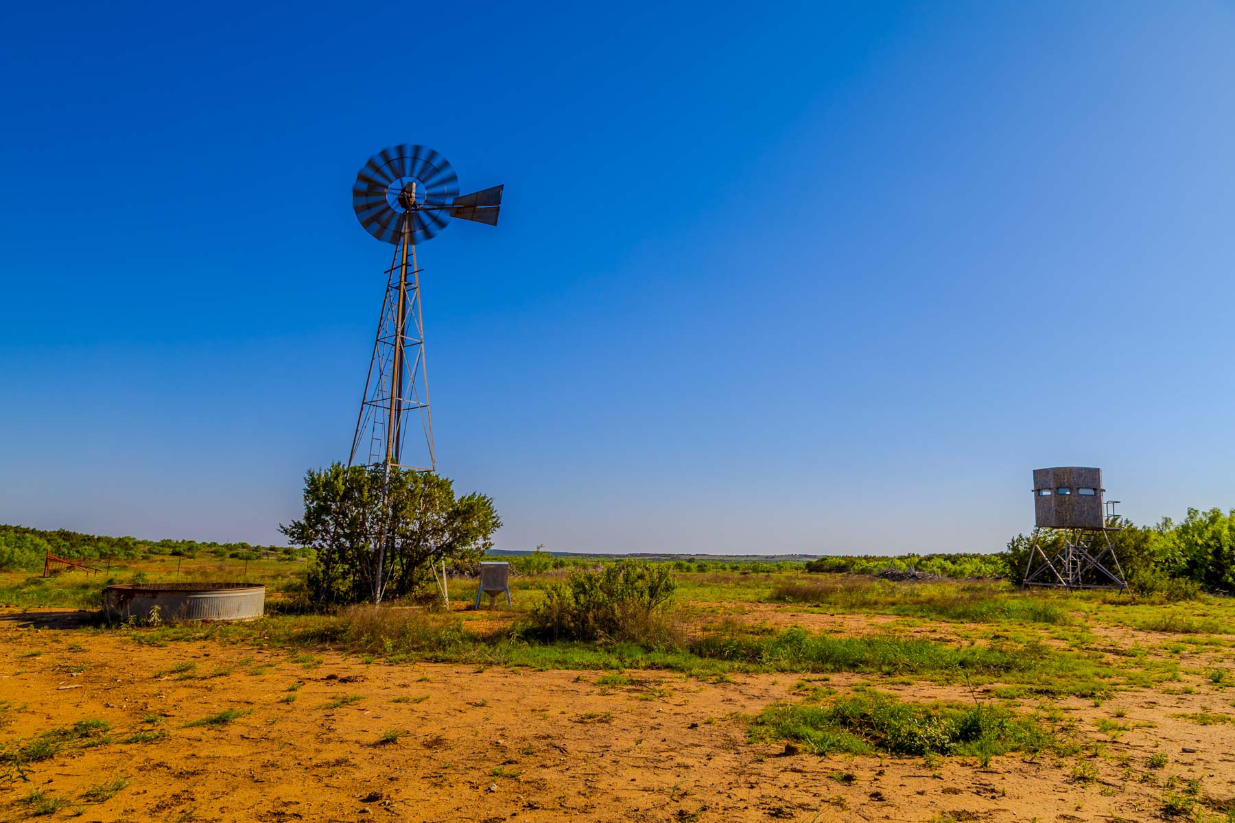 McBrannon Ranch property picture 2 of 67