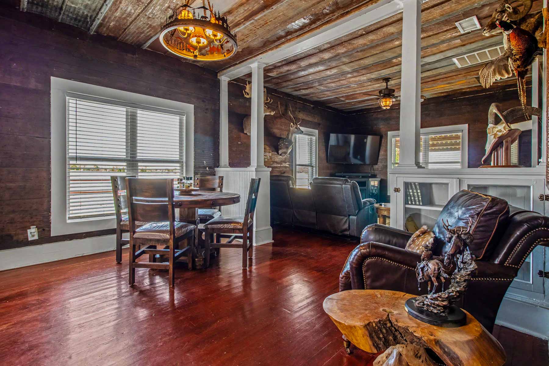 McBrannon Ranch property picture 16 of 67