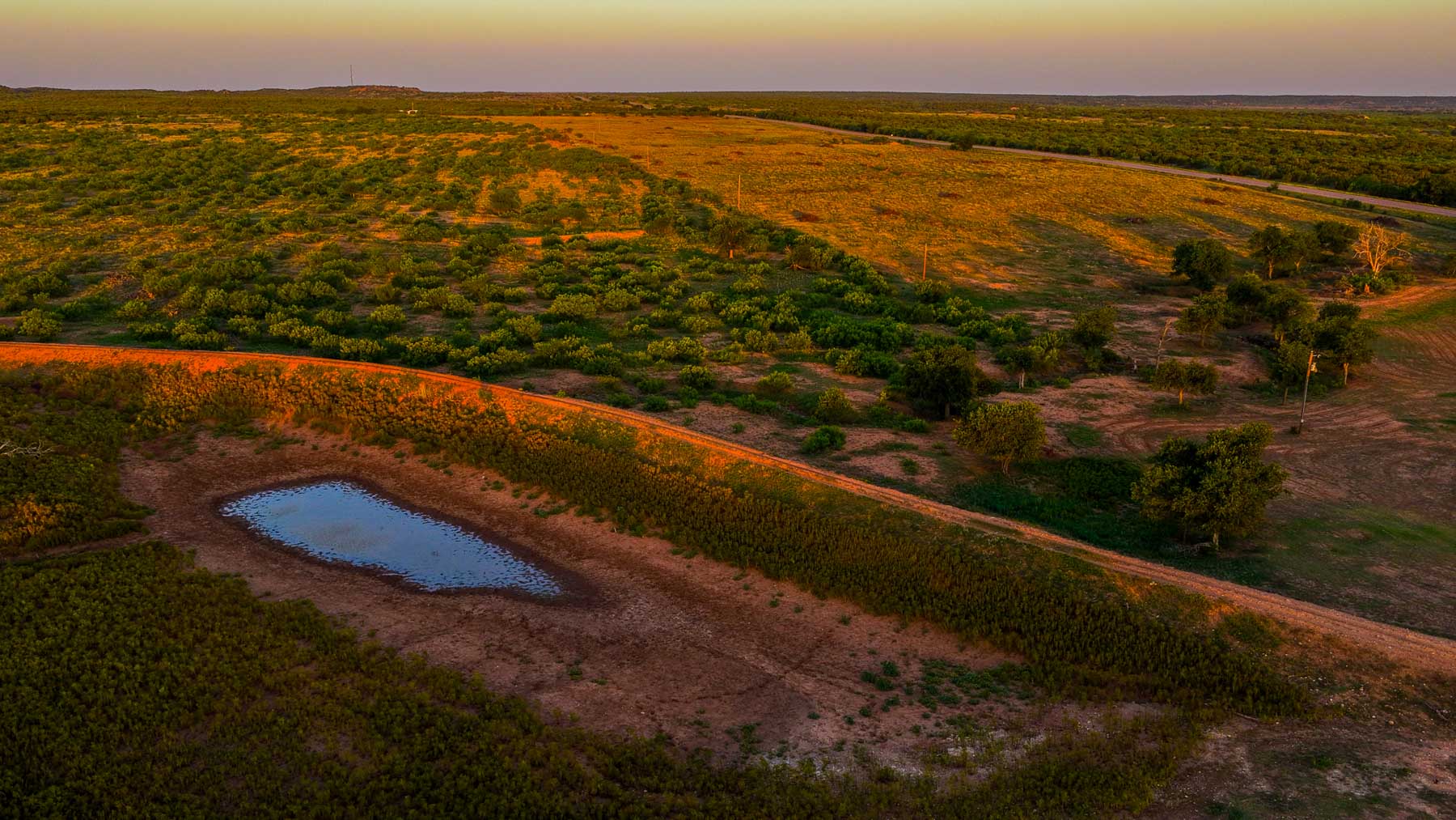 McBrannon Ranch property picture 45 of 67