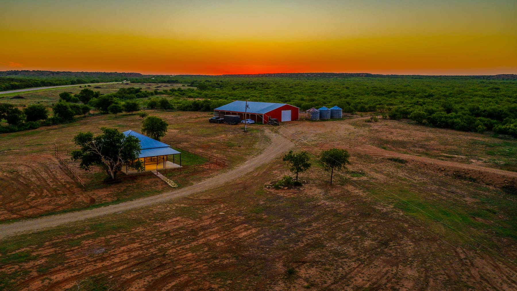 McBrannon Ranch property picture 52 of 67