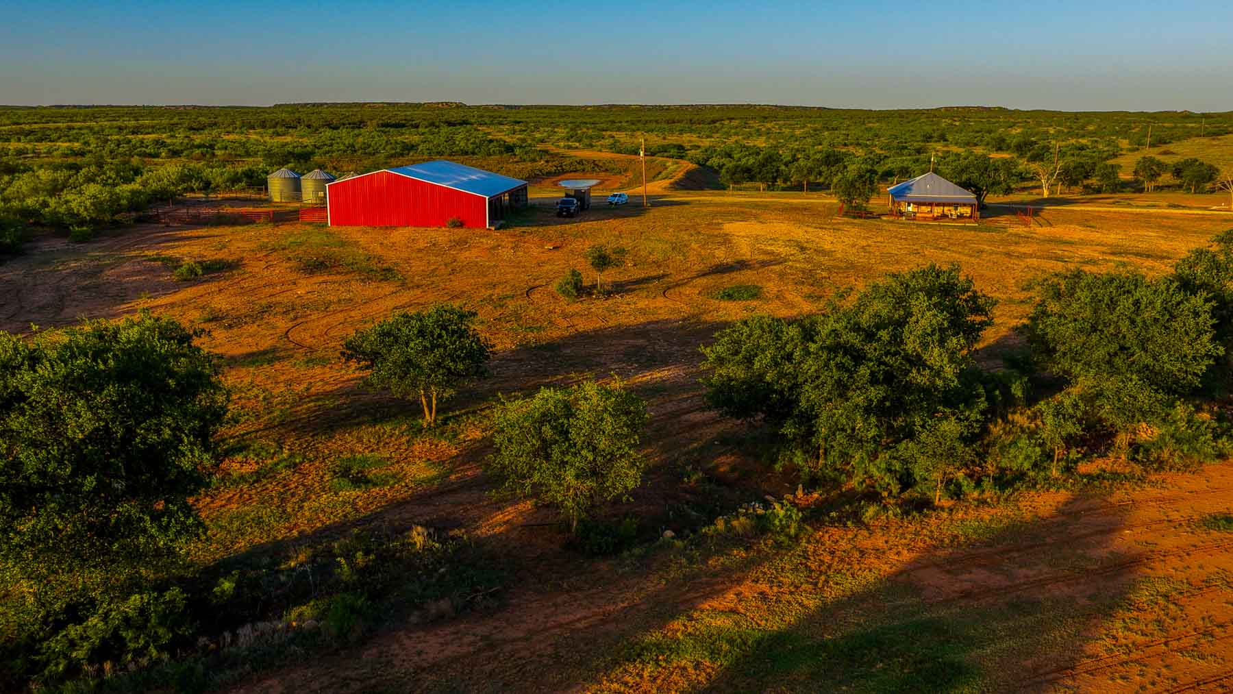 McBrannon Ranch property picture 4 of 67